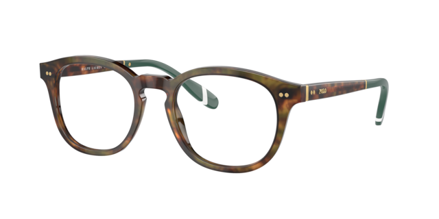 Polo Ralph Lauren PH2267 Eyeglasses | LensCrafters