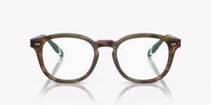 か*す様 〈正規品〉Ralph Lauren 919/S サングラス ケース付き Ralph Lauren RL7092 XL (58 - 16) with Grey lenses and Gold frame