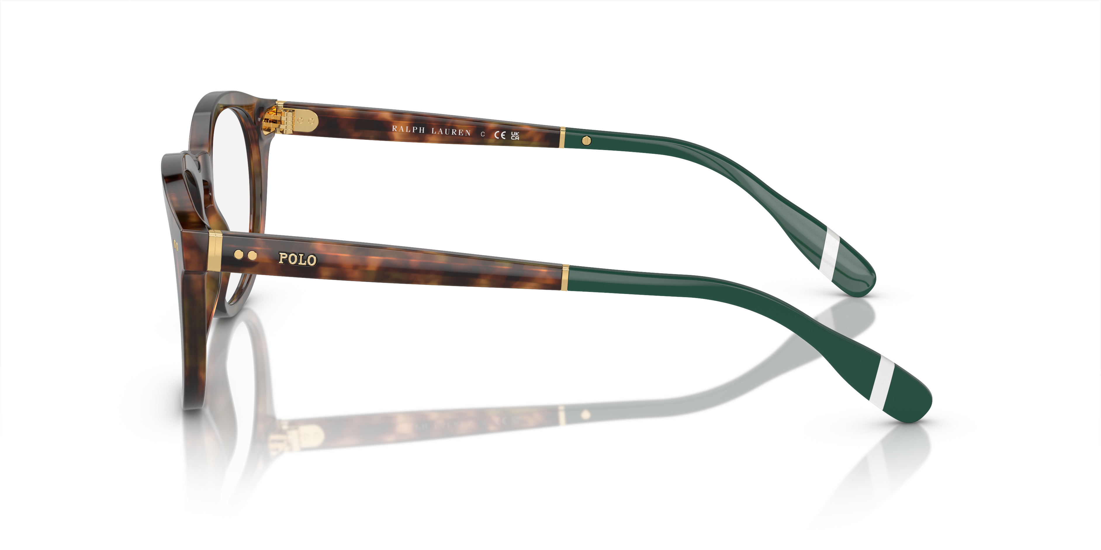 0PH2267__5017__P21__shad__lt.