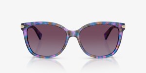 Coach HC8132 L109 Sunglasses | LensCrafters