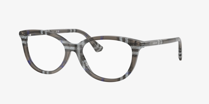 Burberry BE2318 Chalcot Eyeglasses | LensCrafters