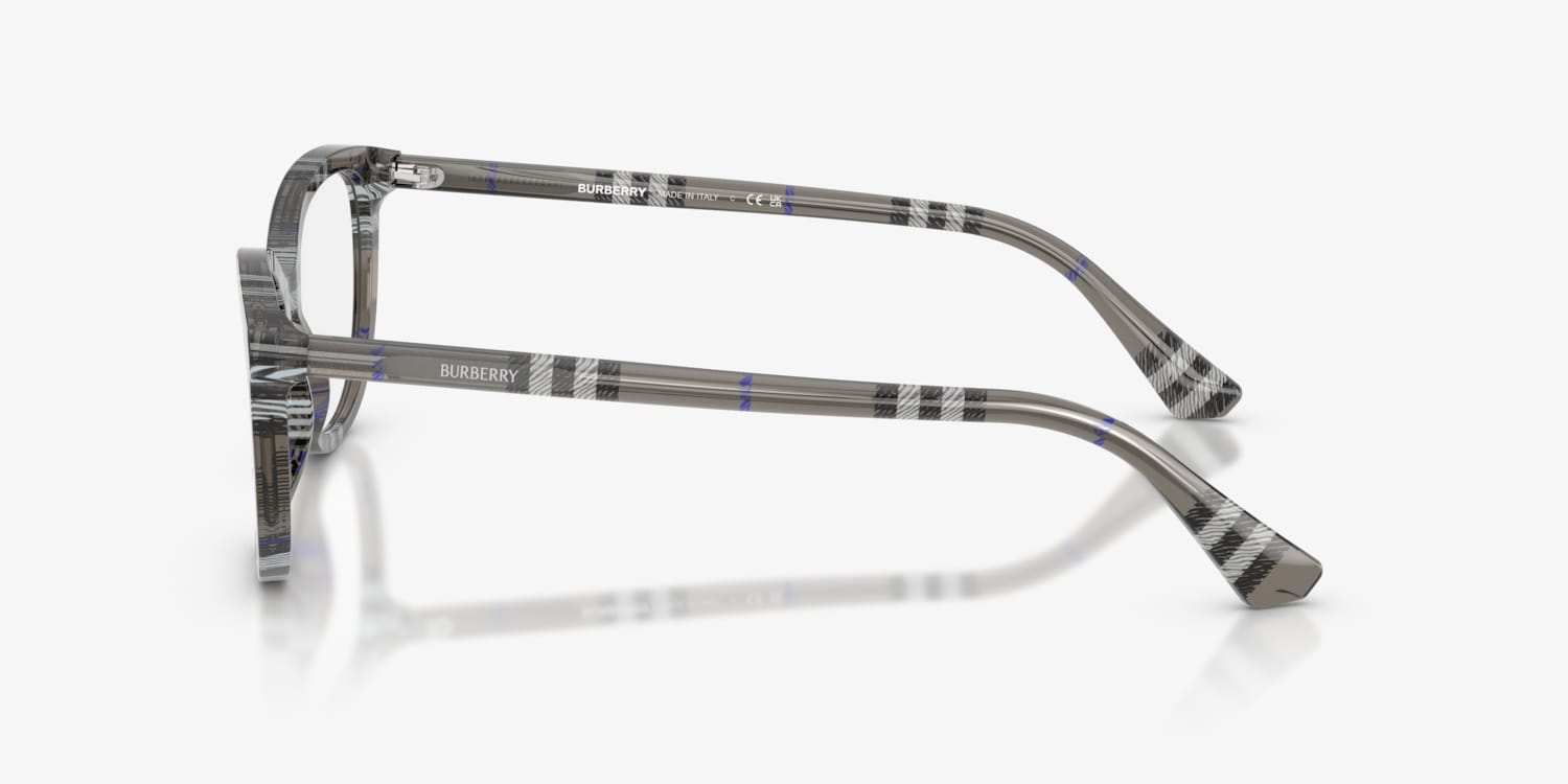 abcd2324ページ Eyeglasses Burberry BE2404 | Free Shipping | Glasses.com®