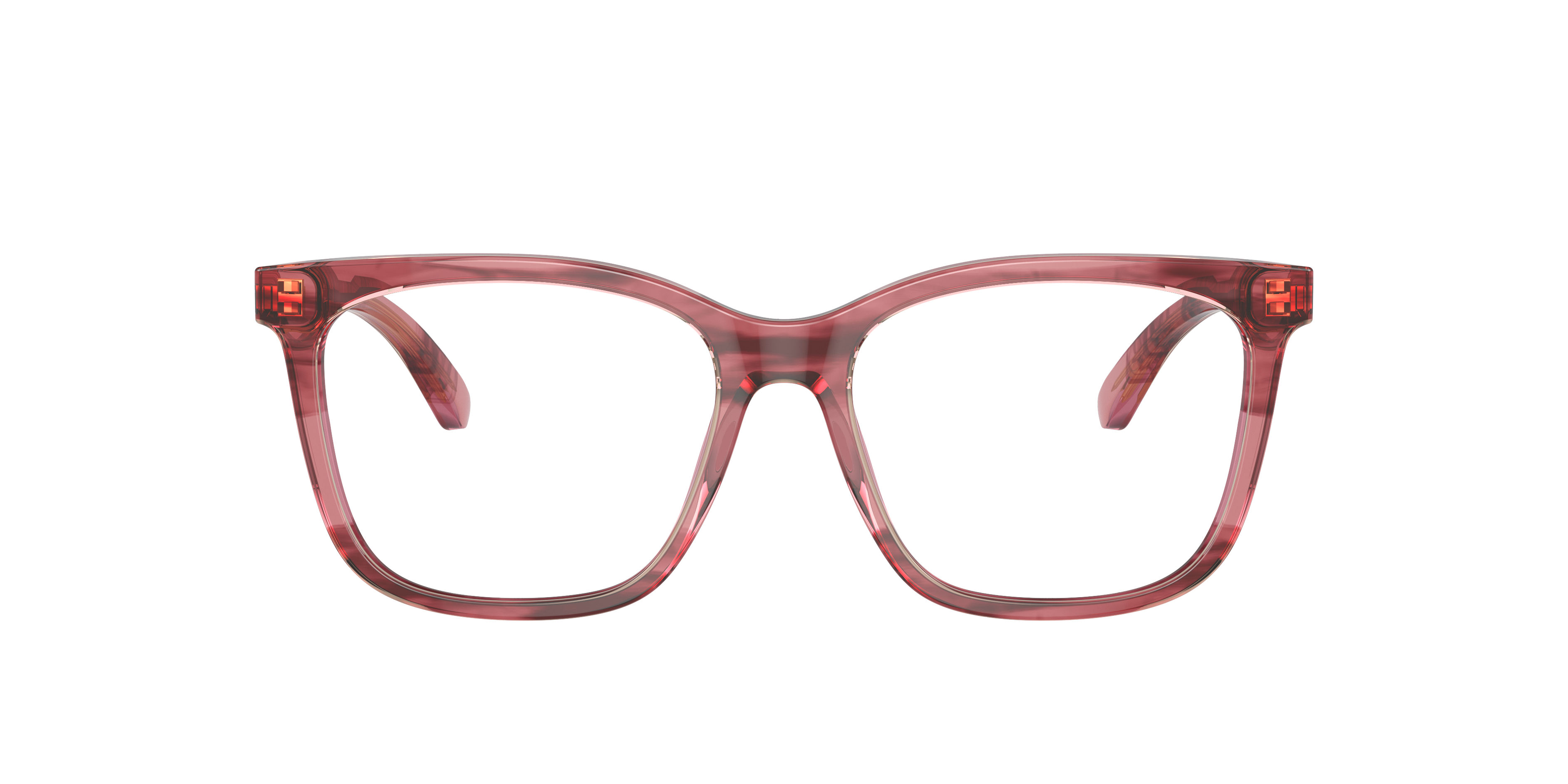 Emporio Armani EA3228 Eyeglasses | LensCrafters