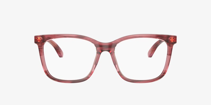 Burberry BE2364 Grace Eyeglasses | LensCrafters