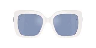 Swarovski SK6001 Sunglasses | LensCrafters