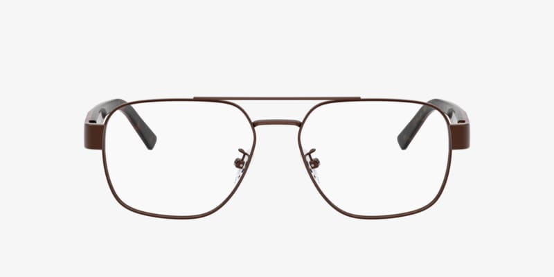 Costa 6A3013 Bimini Road 500 Eyeglasses | LensCrafters