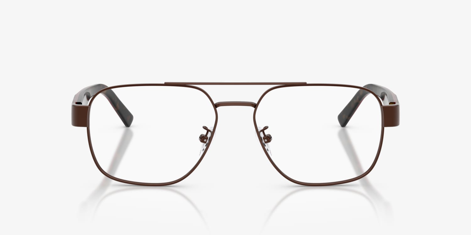 Scuderia Ferrari FZ7014D Eyeglasses | LensCrafters