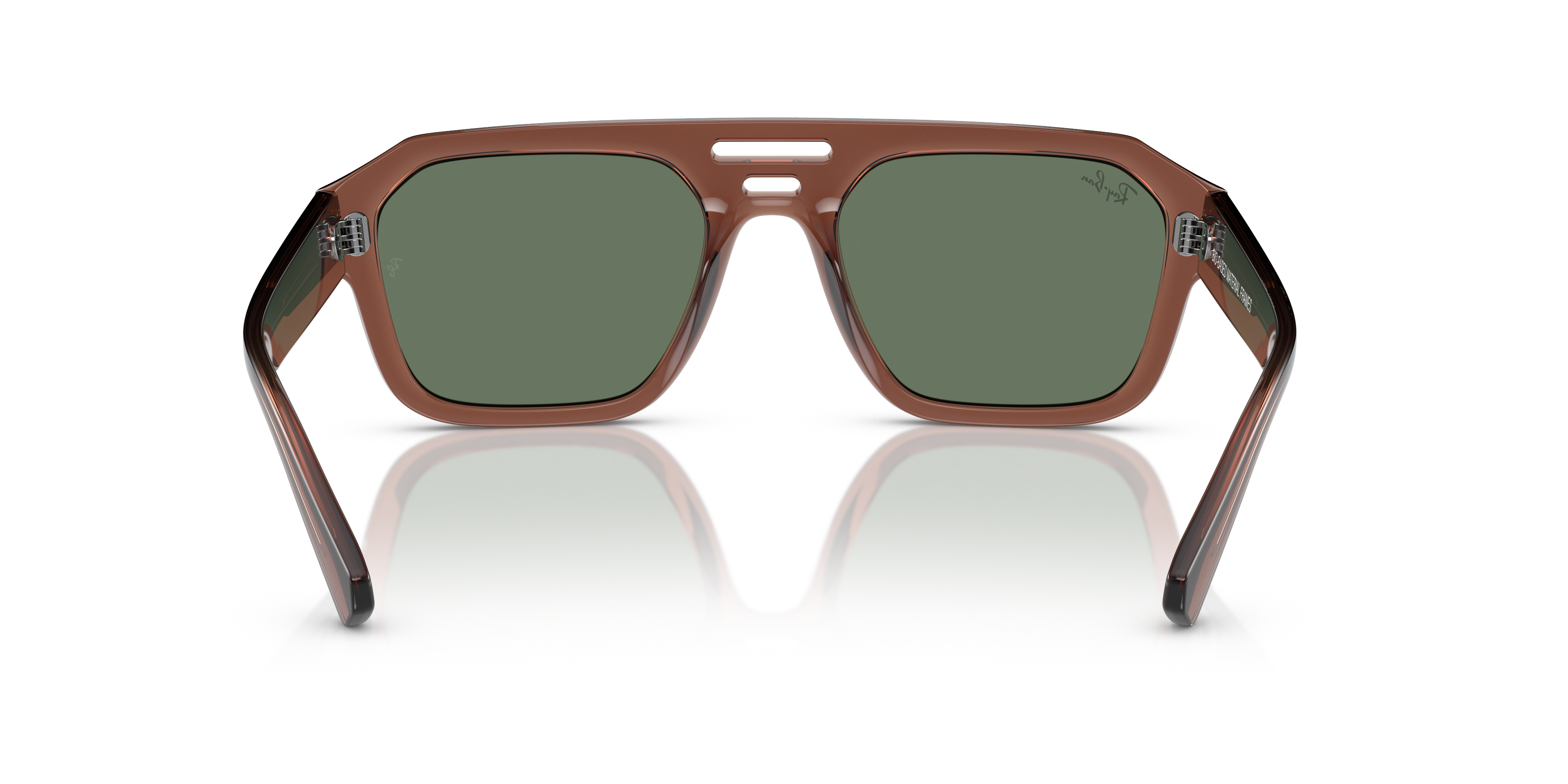 RB4397 Corrigan Bio-Based