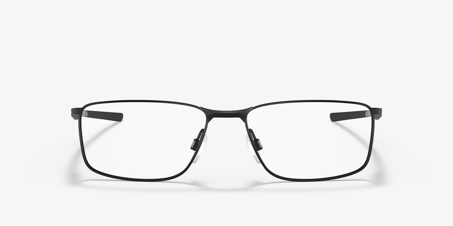 Oakley OX3217 Socket 5.0 Eyeglasses | LensCrafters