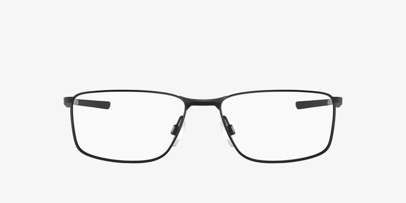 Oakley OX3218 Socket 5.5 Eyeglasses | LensCrafters