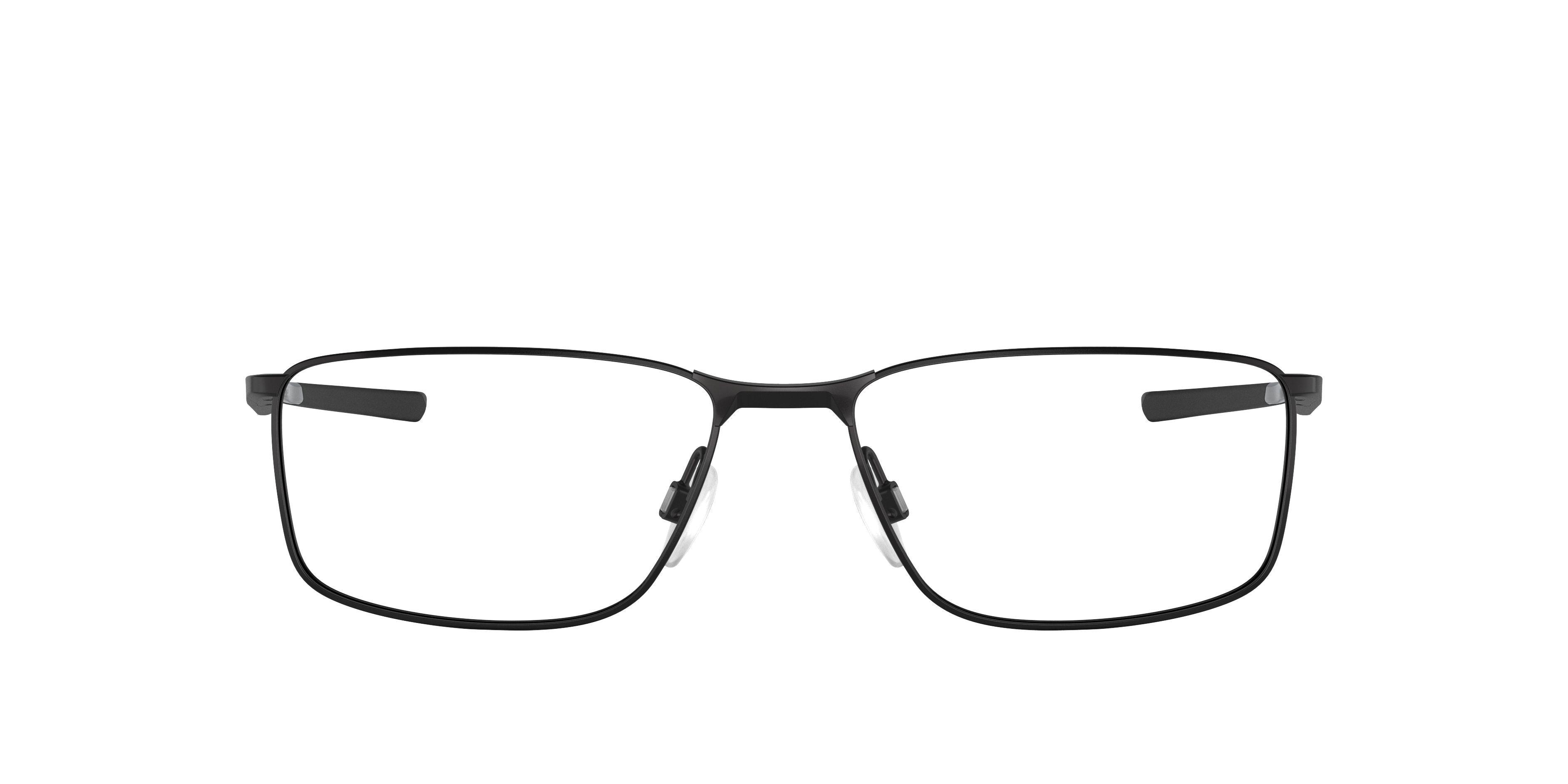 Oakley OX3217 Socket 5.0 Eyeglasses | LensCrafters
