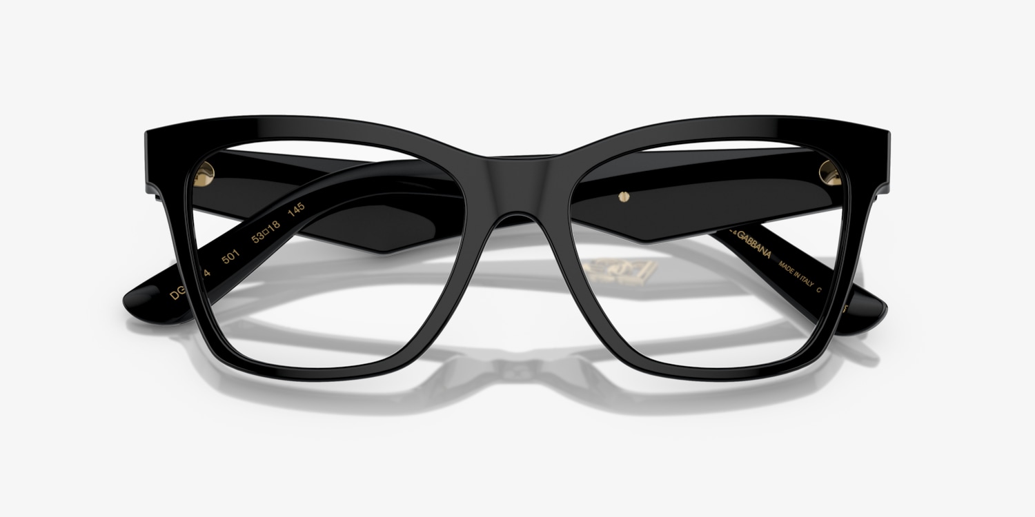 【美品】DOLCE & GABBANA ブラック　ベルト 楽天市場】DOLCE&GABBANA ドルチェ＆ガッバーナメンズ レザー