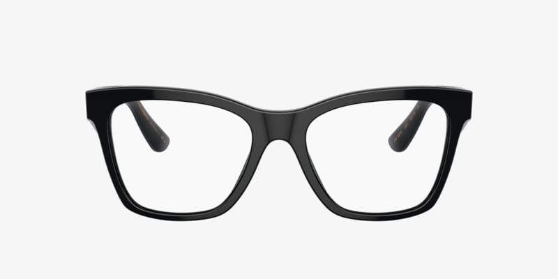 Dolce & Gabbana DG3397 Eyeglasses | LensCrafters