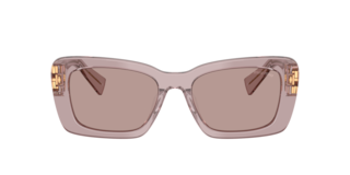 Miu Miu MU 07YS Sunglasses | LensCrafters