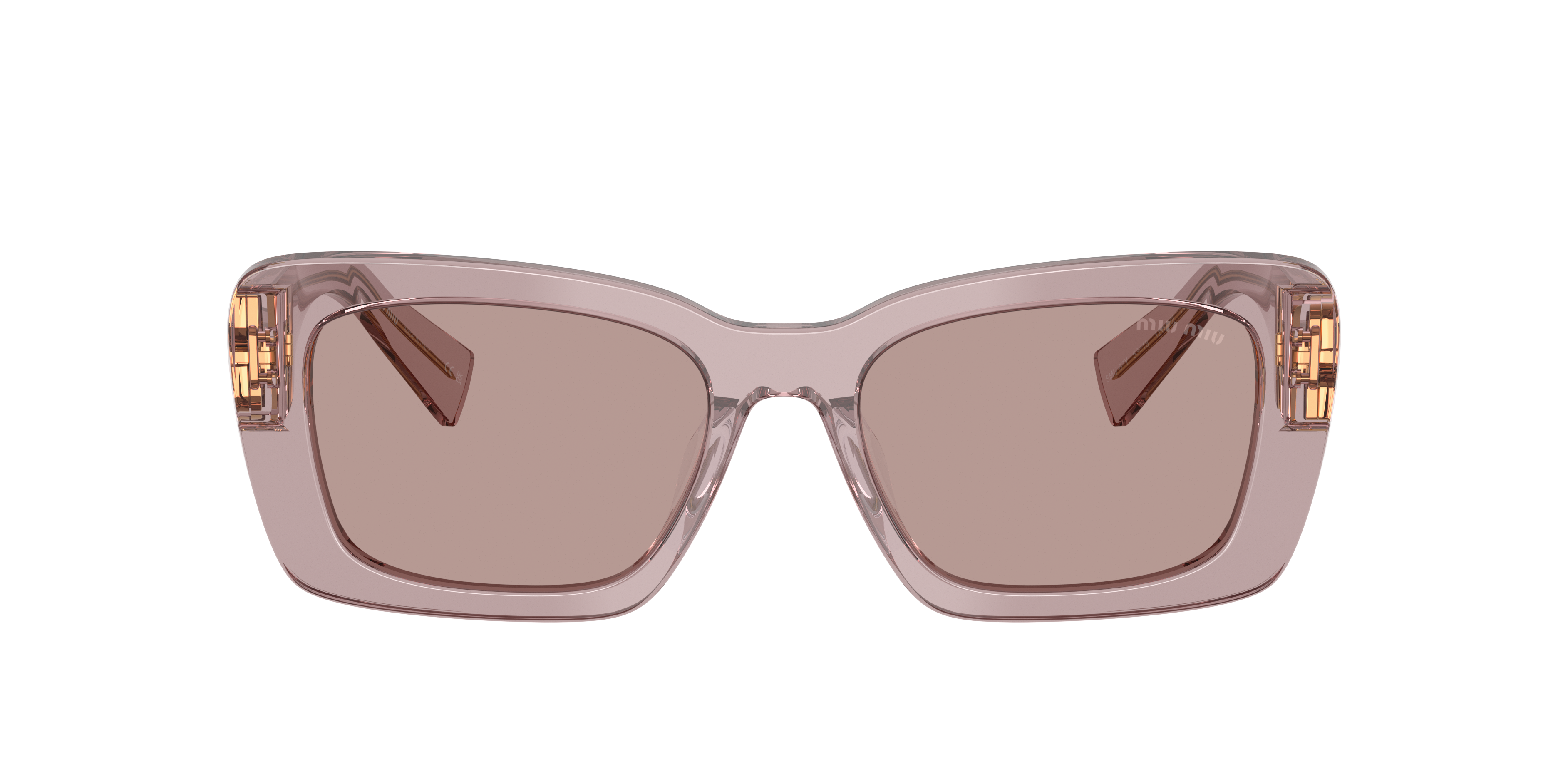 Miu Miu MU 07YS Sunglasses | LensCrafters