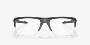 Oakley OX8061 Plazlink Eyeglasses | LensCrafters