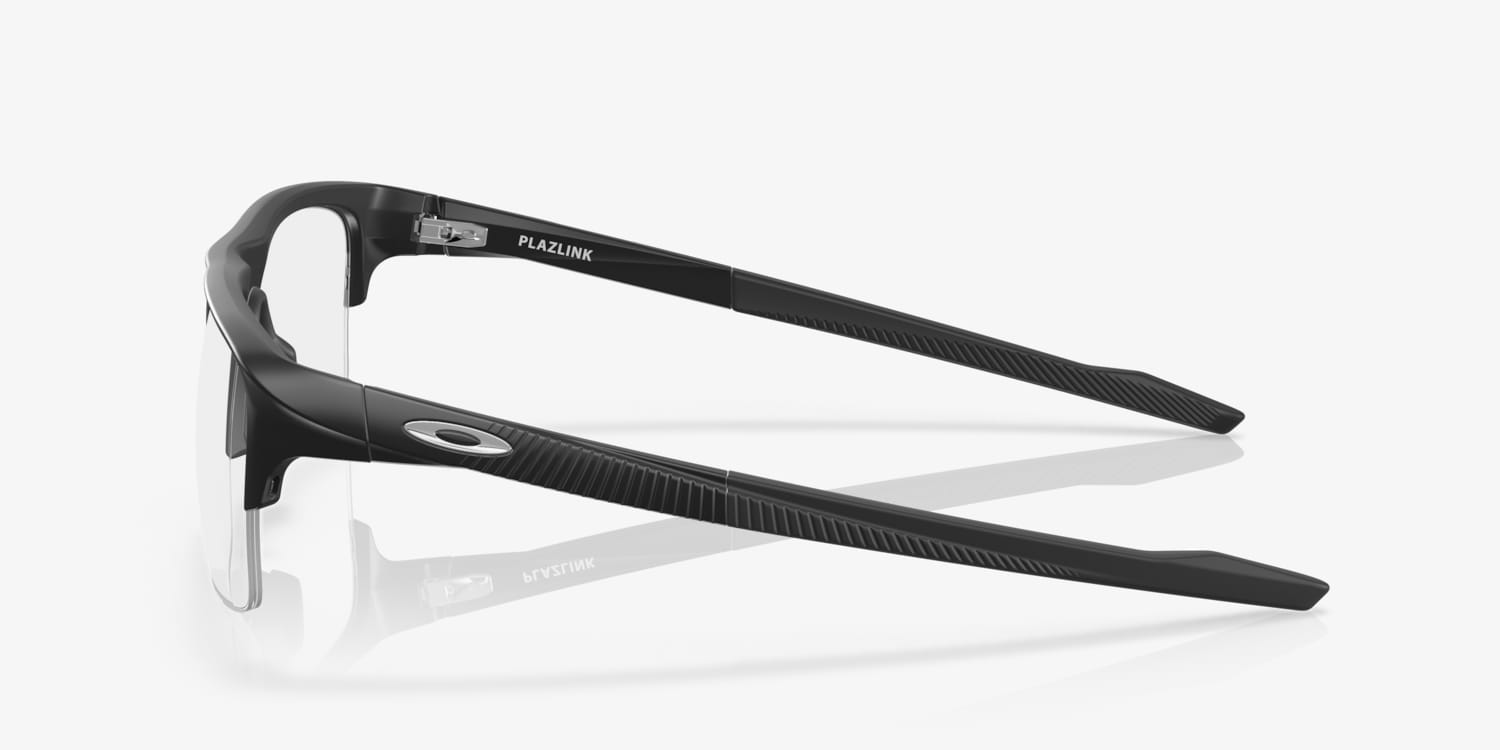 Oakley ブラック セットアップ OAKLEY オークリー ジャージ メンズ 上下 ブランド セットアップ