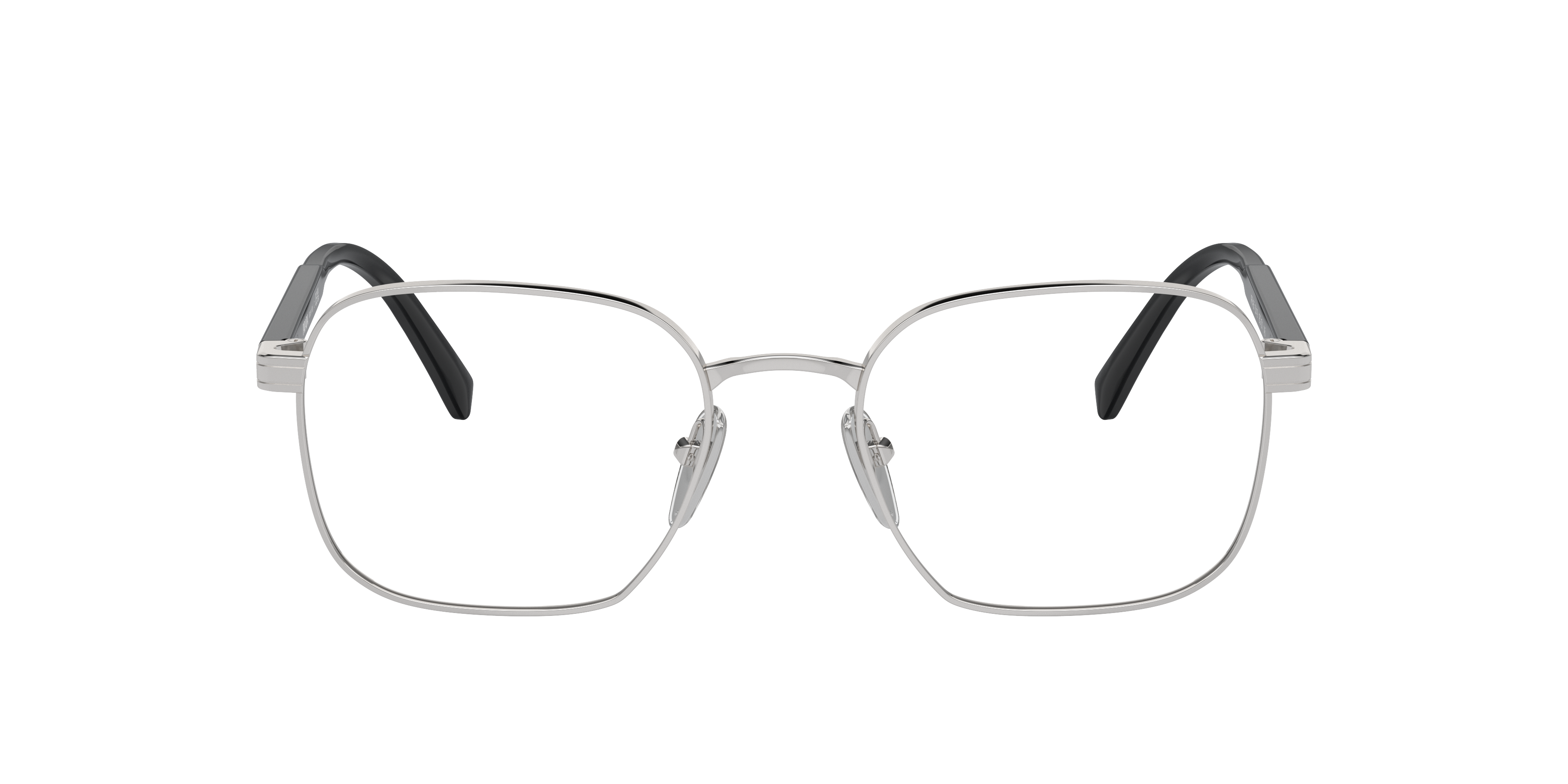 Prada PR A55V Eyeglasses | LensCrafters