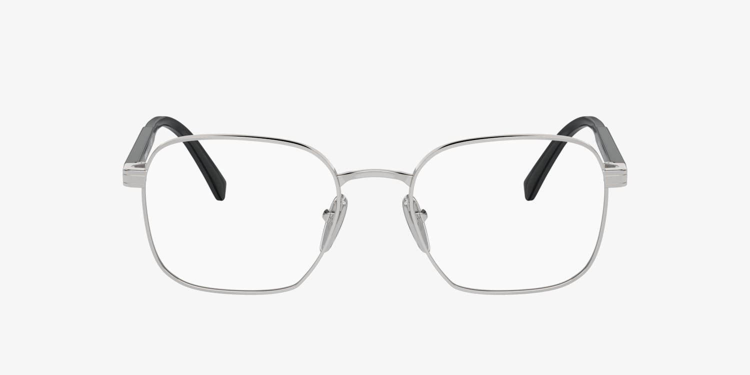 0PR_A55V__1BC1O1__P21__noshad_