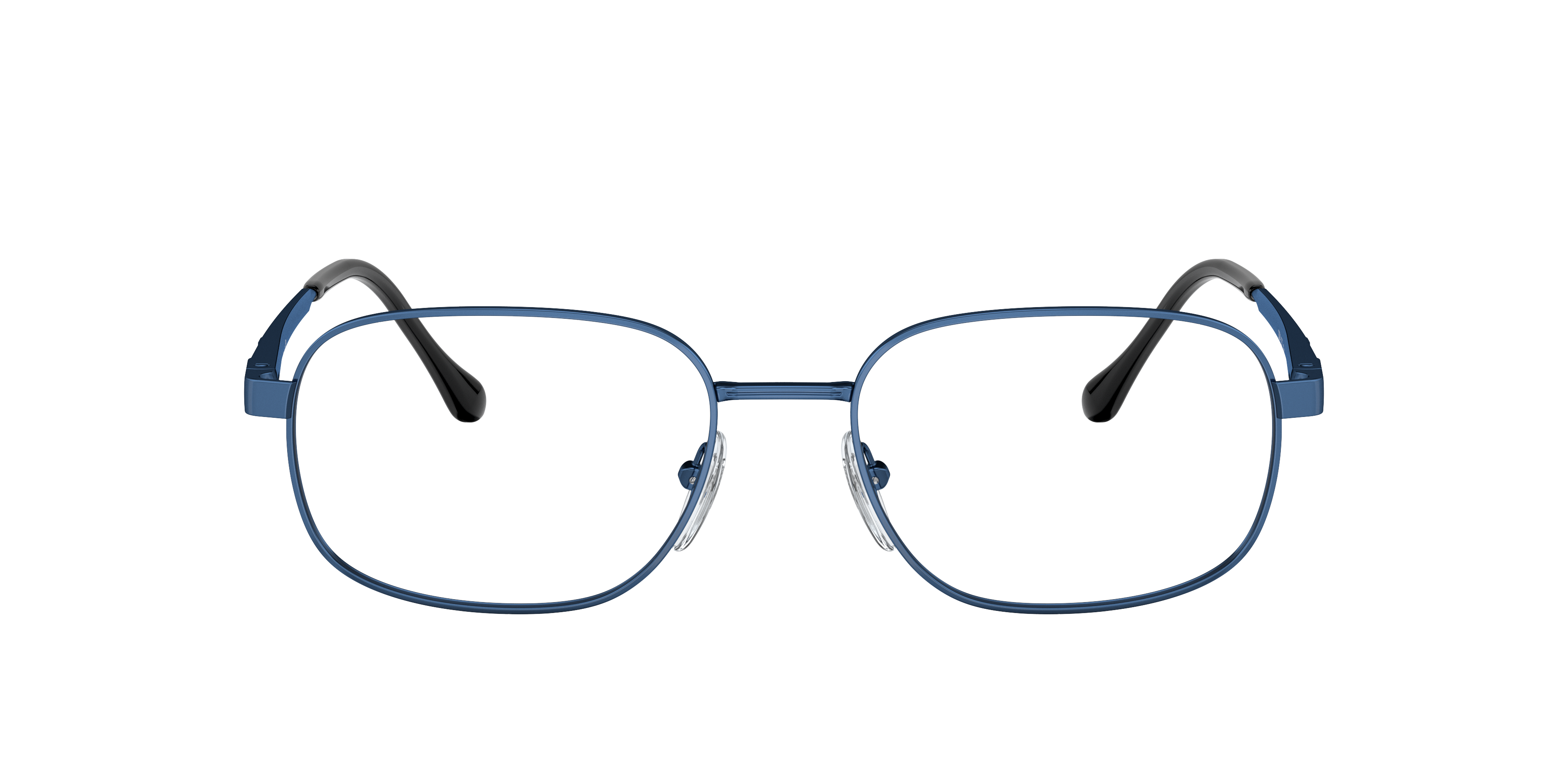 Flexforce Flex The Flavor グラデ Toro Electric Flex Force 60V Lithium-Ion Brushless Cordless