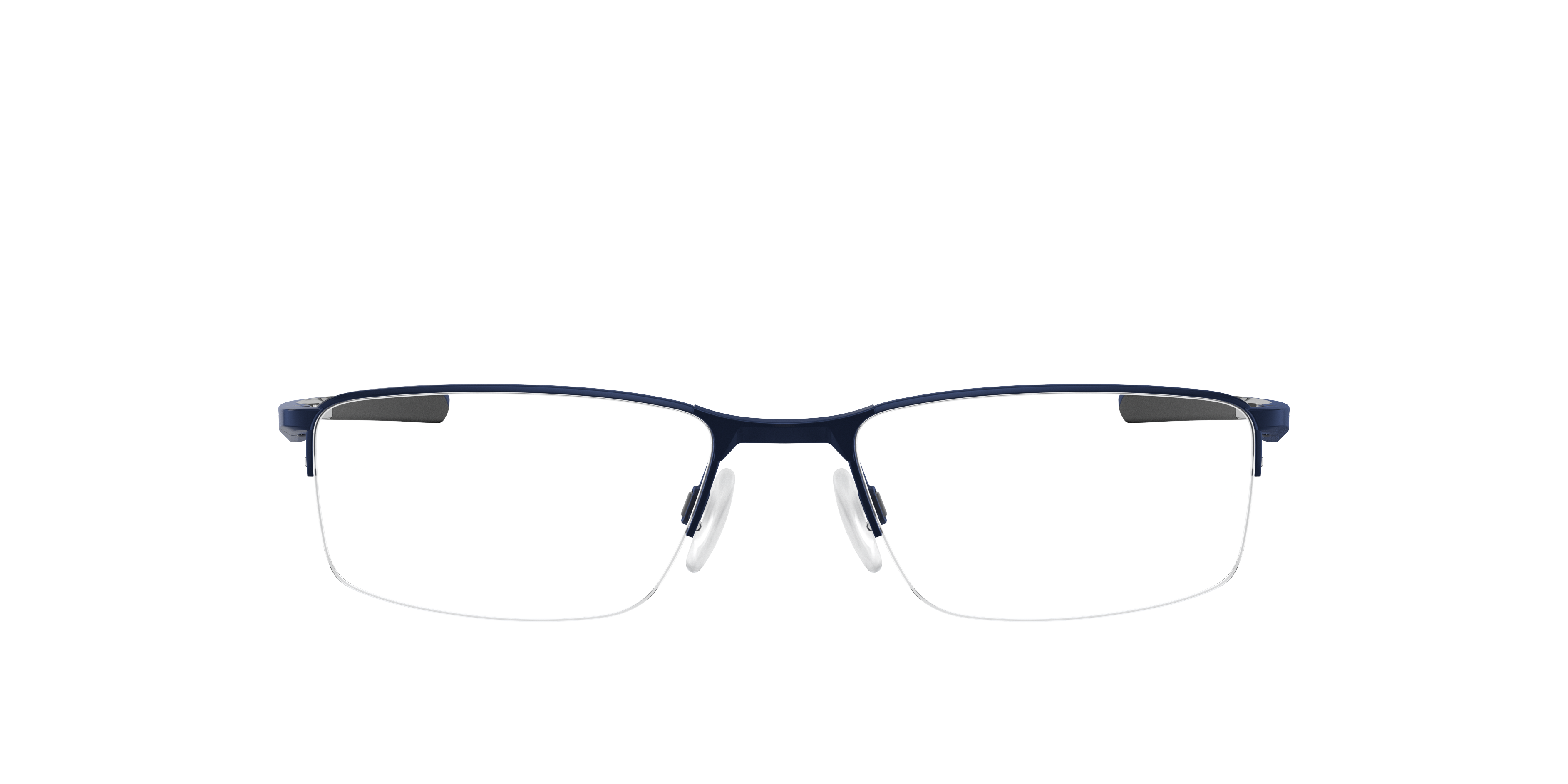 Oakley OX3218 Socket 5.5 Eyeglasses | LensCrafters