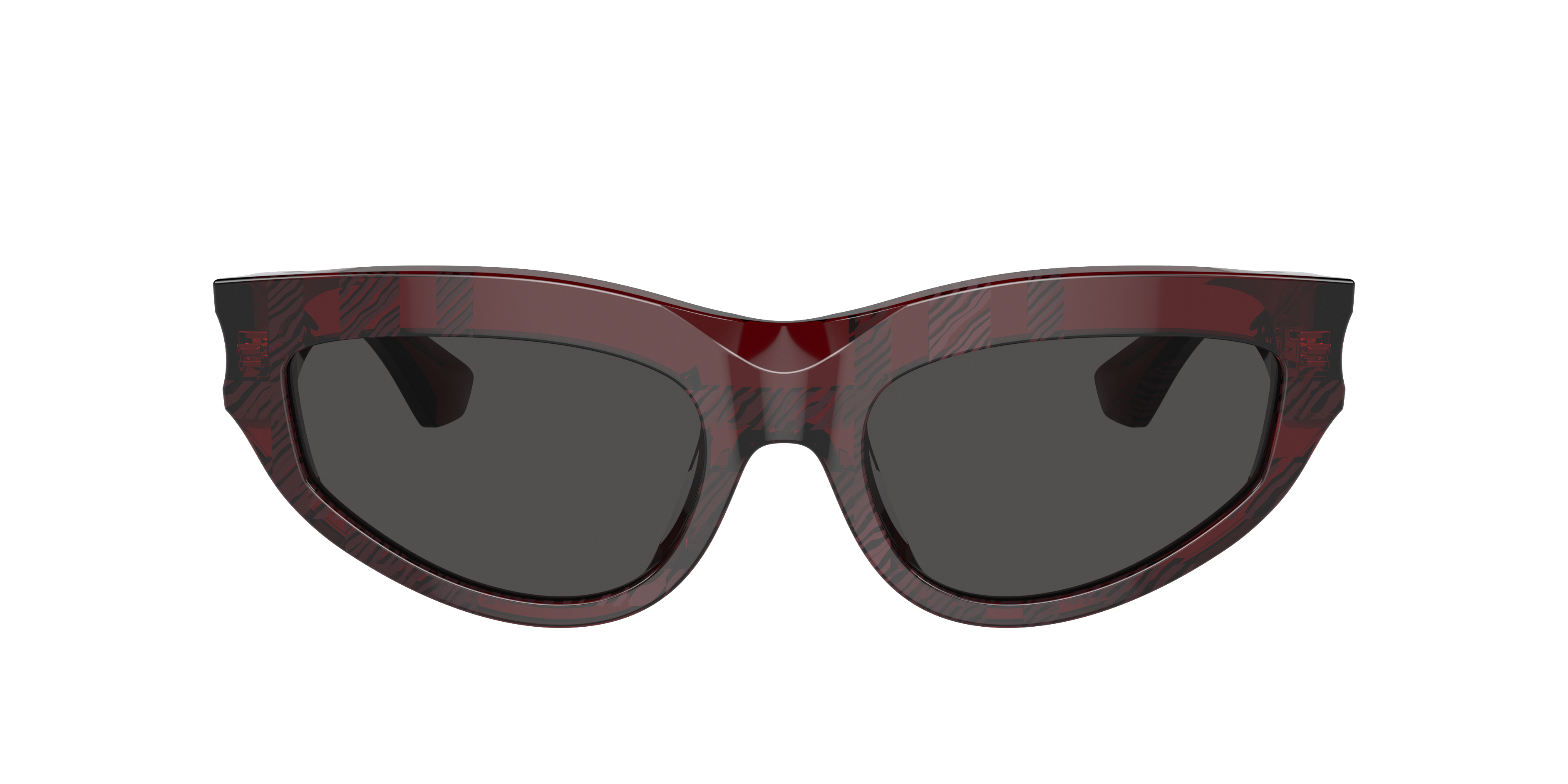 Burberry BE4425U Sunglasses | LensCrafters