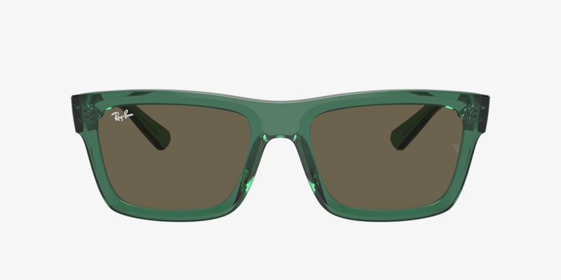 Ray-Ban RBR0502S Wayfarer Reverse Sunglasses | LensCrafters