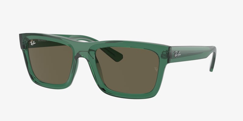 Ray-Ban RBR0502S Wayfarer Reverse Sunglasses | LensCrafters