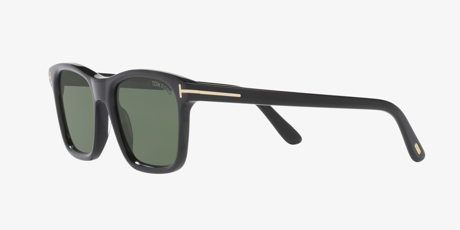 Tom Ford FT1179 Sunglasses | LensCrafters
