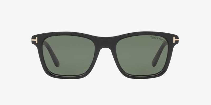Tom Ford FT0751 Sunglasses | LensCrafters