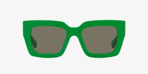 Bottega Veneta BV1212S Sunglasses | LensCrafters display picture 2