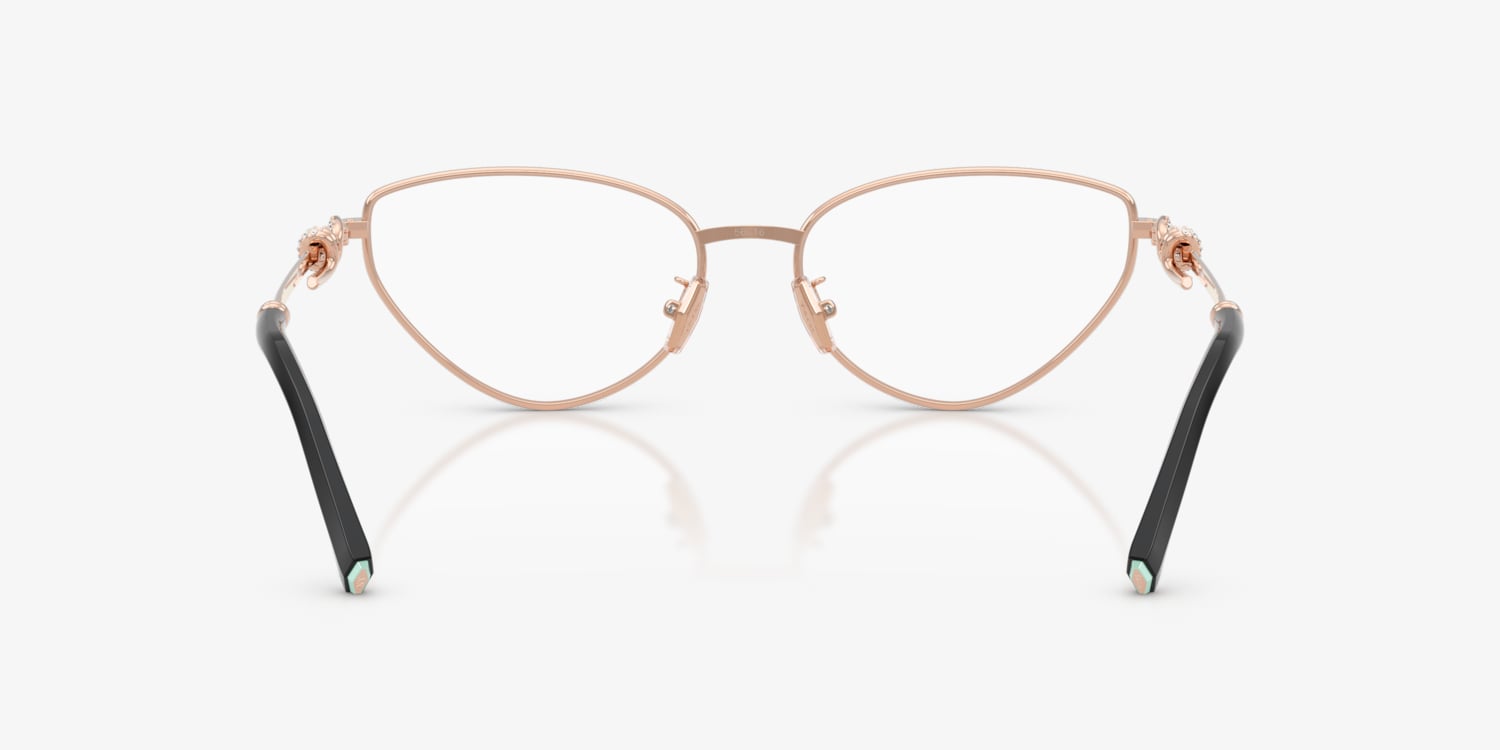 Tiffany TF1172B Eyeglasses | LensCrafters