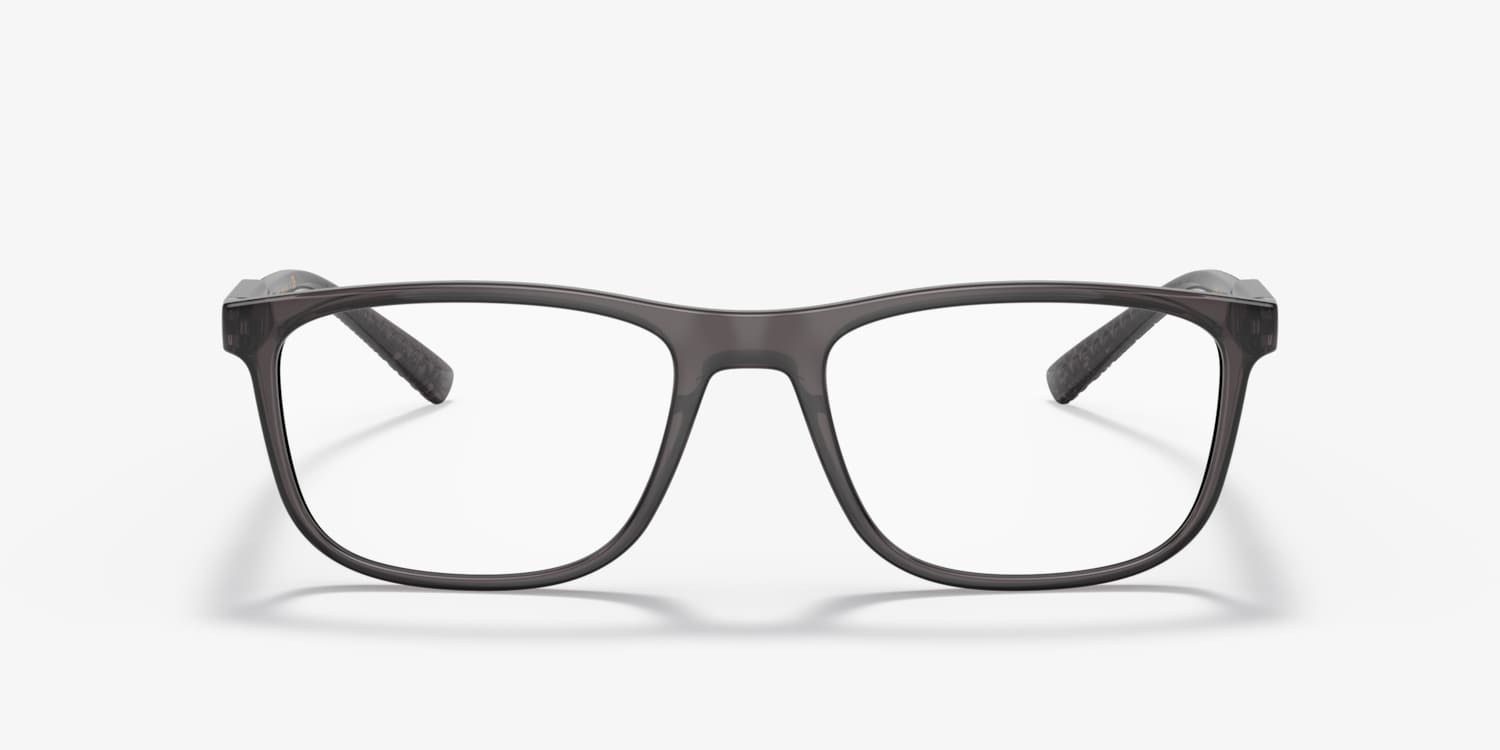 Dolce & Gabbana DG5062 Eyeglasses | LensCrafters