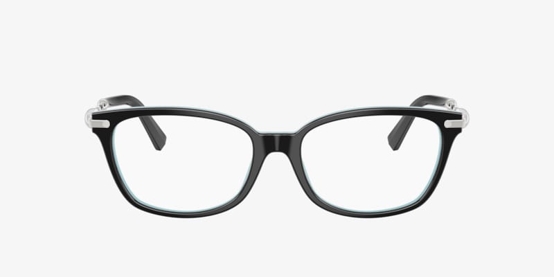 Tiffany TF2249 Eyeglasses | LensCrafters