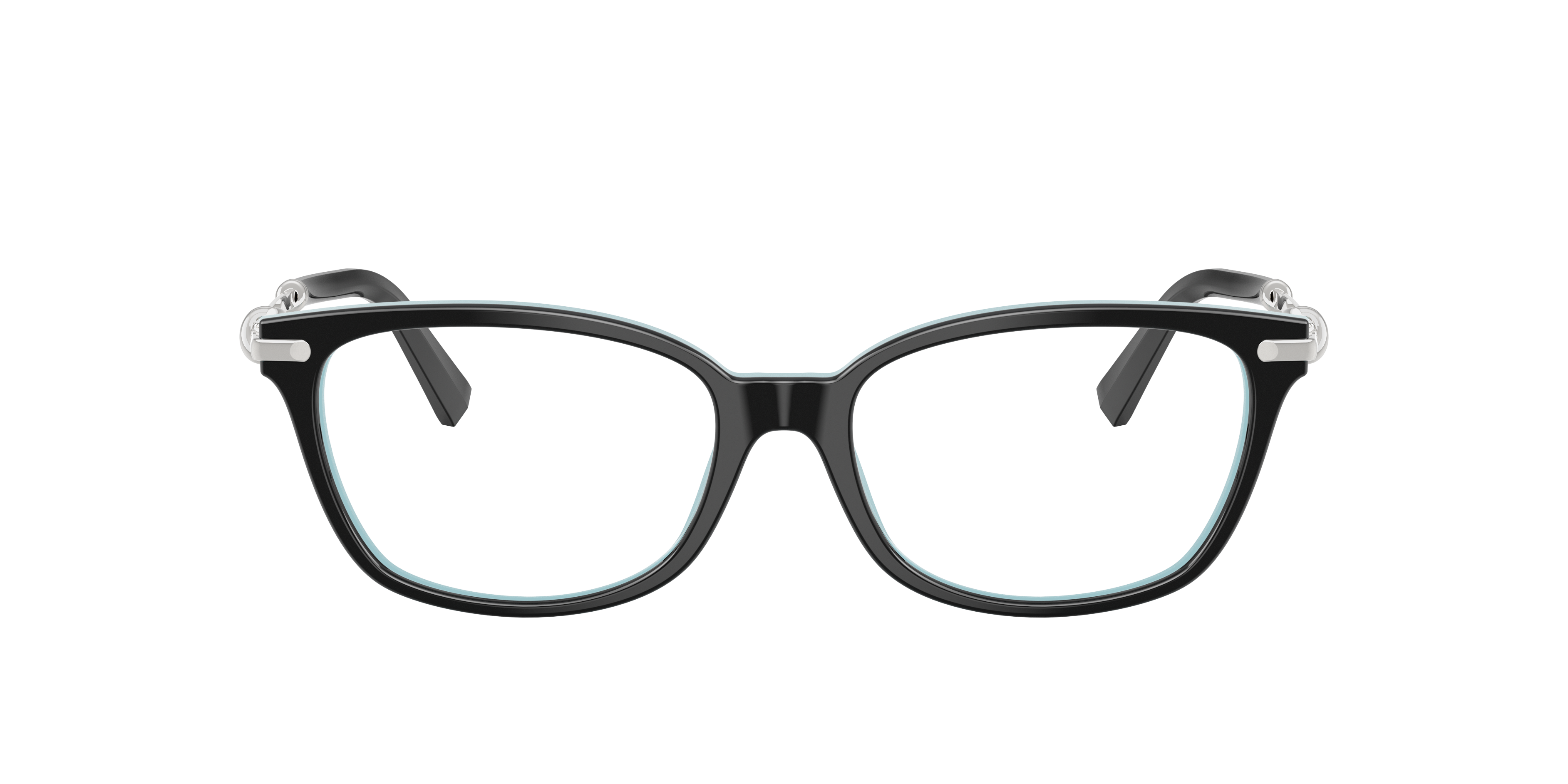 0TF2281__8055__P21__noshad__fr