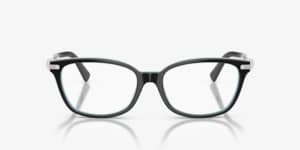 Tiffany TF2281 Eyeglasses | LensCrafters