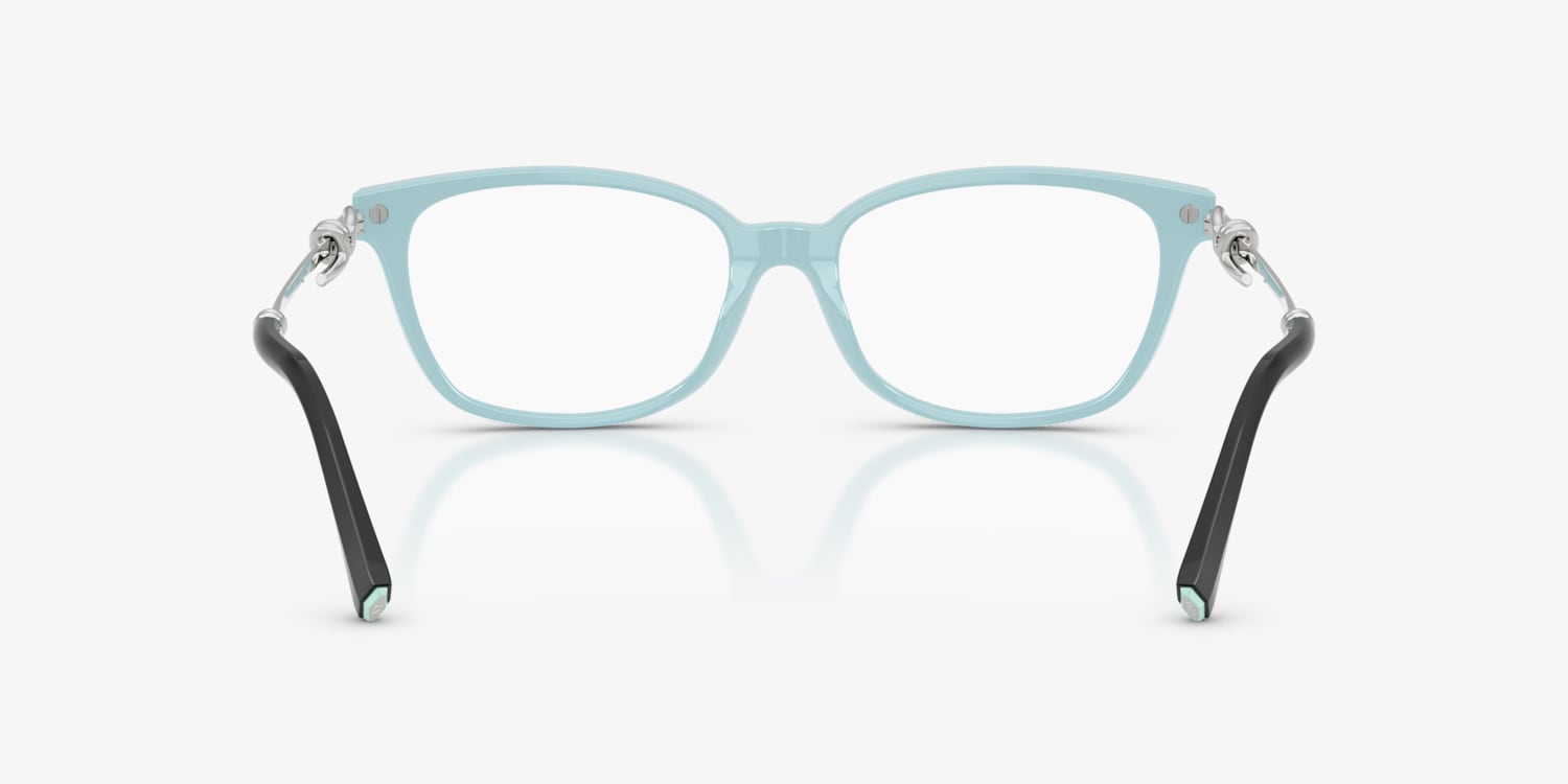 Tiffany TF2281 Eyeglasses | LensCrafters