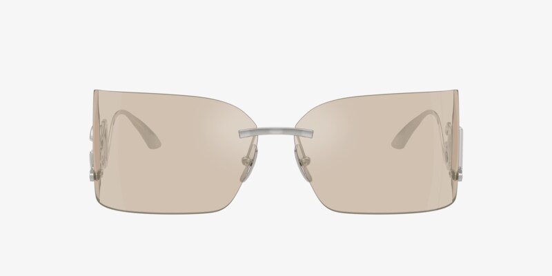 Dolce & Gabbana DG2304B Sunglasses | LensCrafters display picture 2