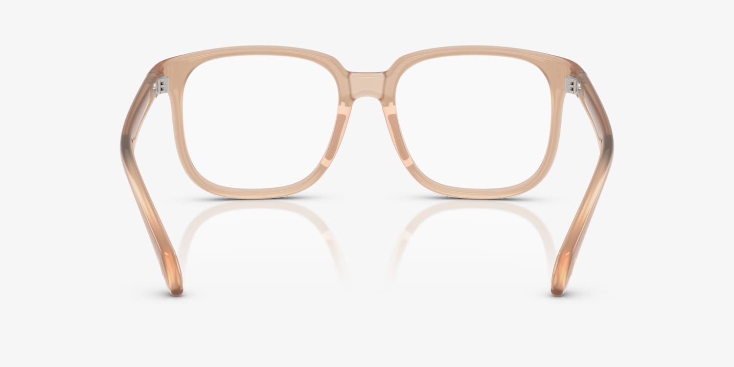 モンクレール クリアレンズ ML5203H0322_1200x1200.jpg?v=