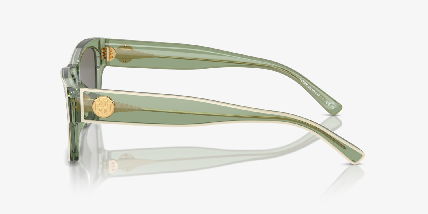 Tory Burch TY7207U Sunglasses | LensCrafters Tory Burch TY7207U Sunglasses | LensCrafters