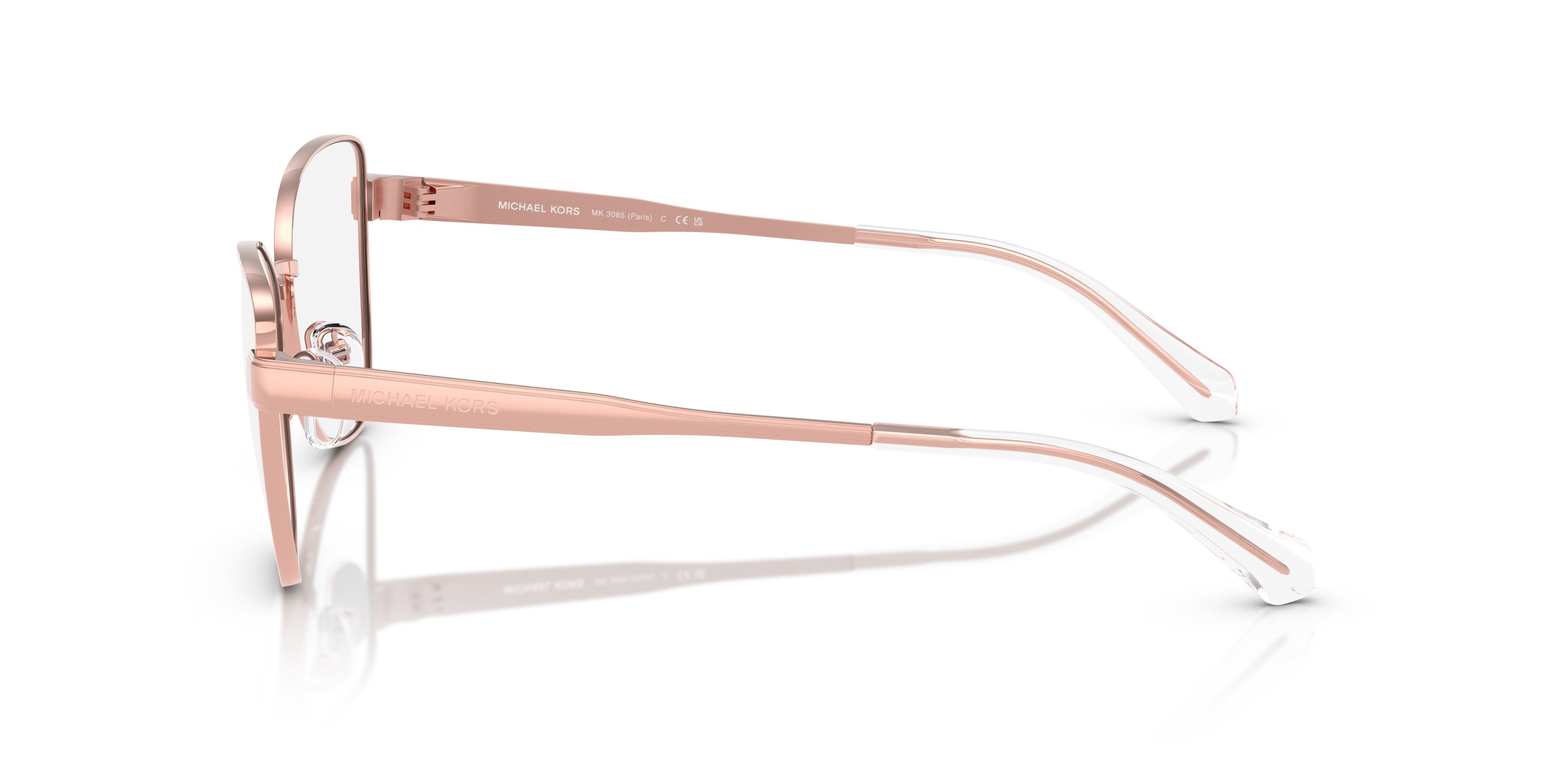 MK3085 Paris