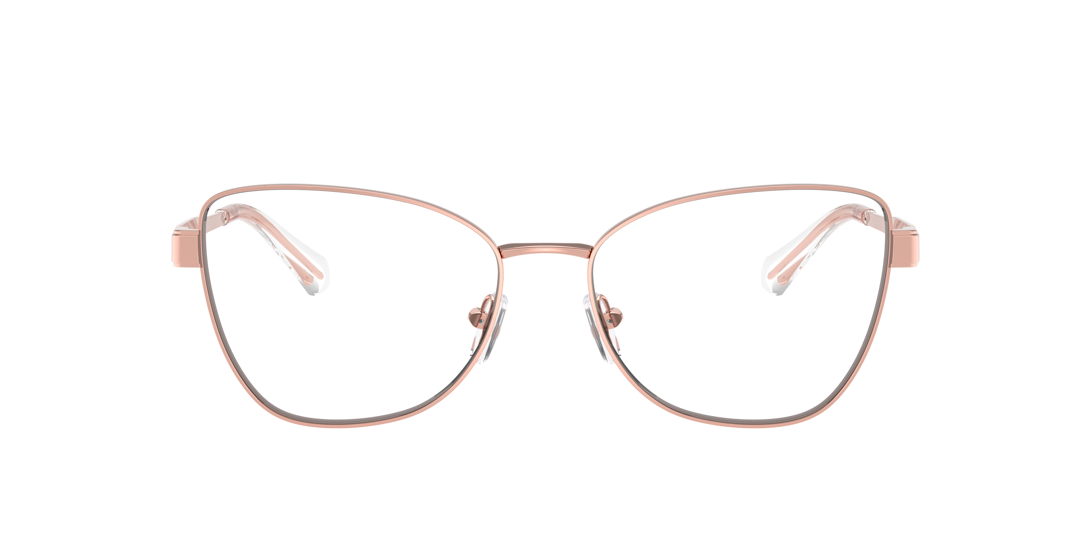 Michael Kors MK3085 Paris Eyeglasses LensCrafters