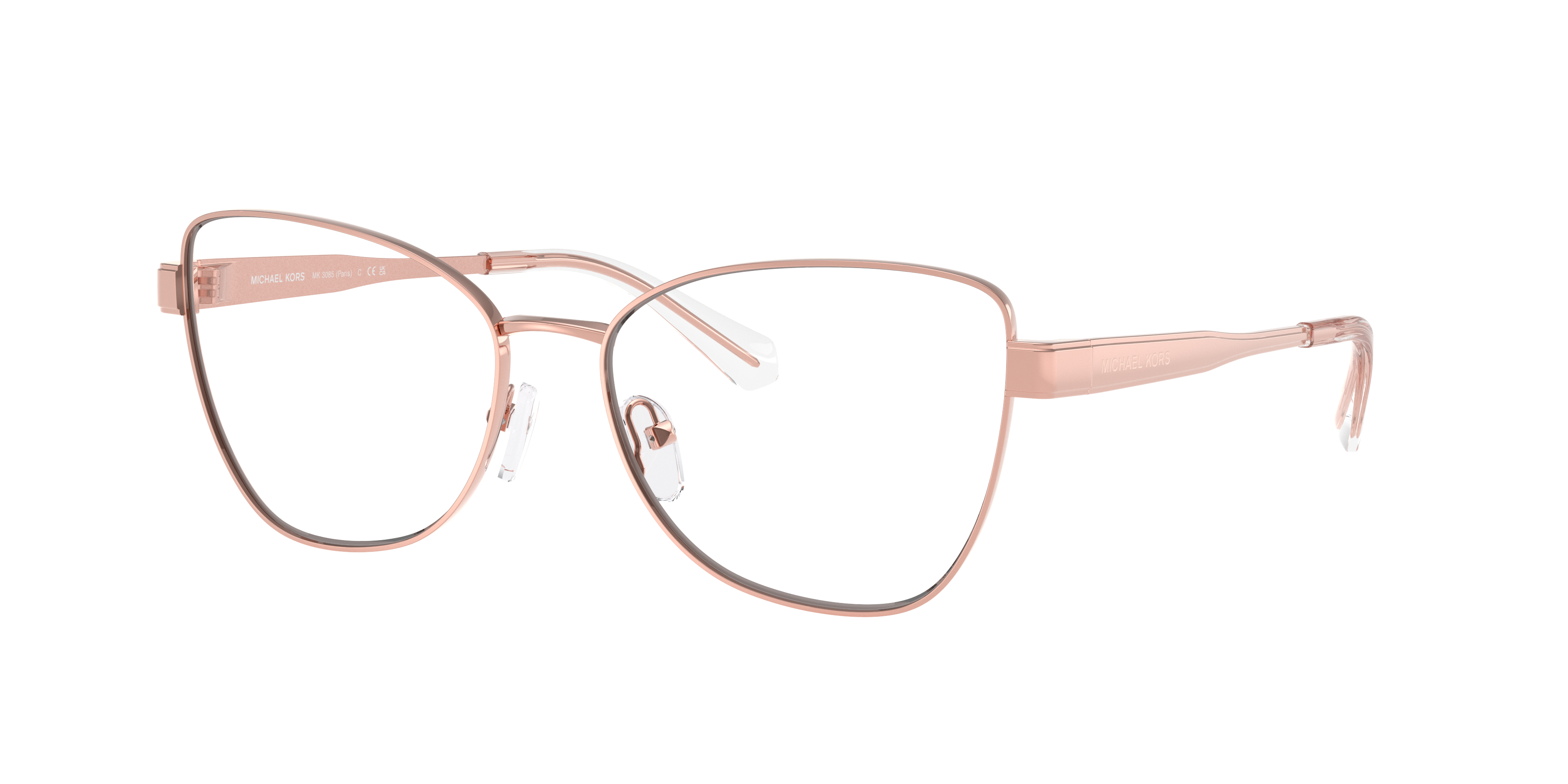 Designer Sunglasses Michael Kors Rose Gold Sunglasses Uk Michael
