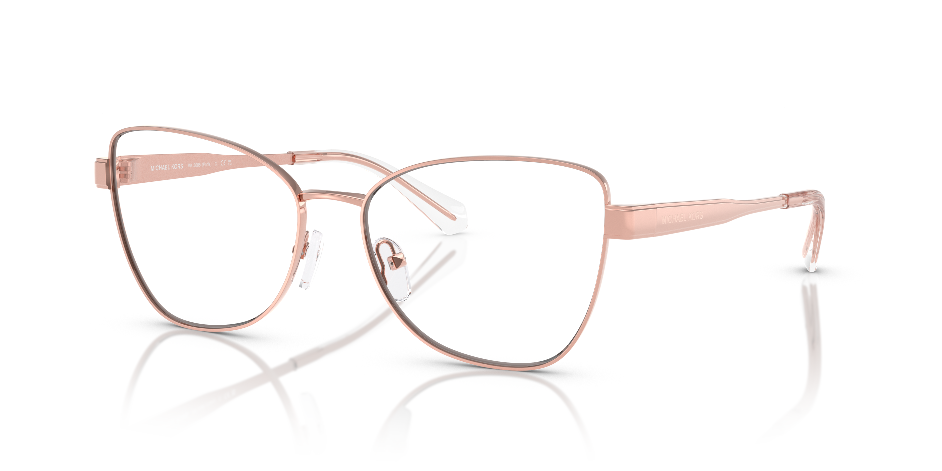 MK3085 Paris