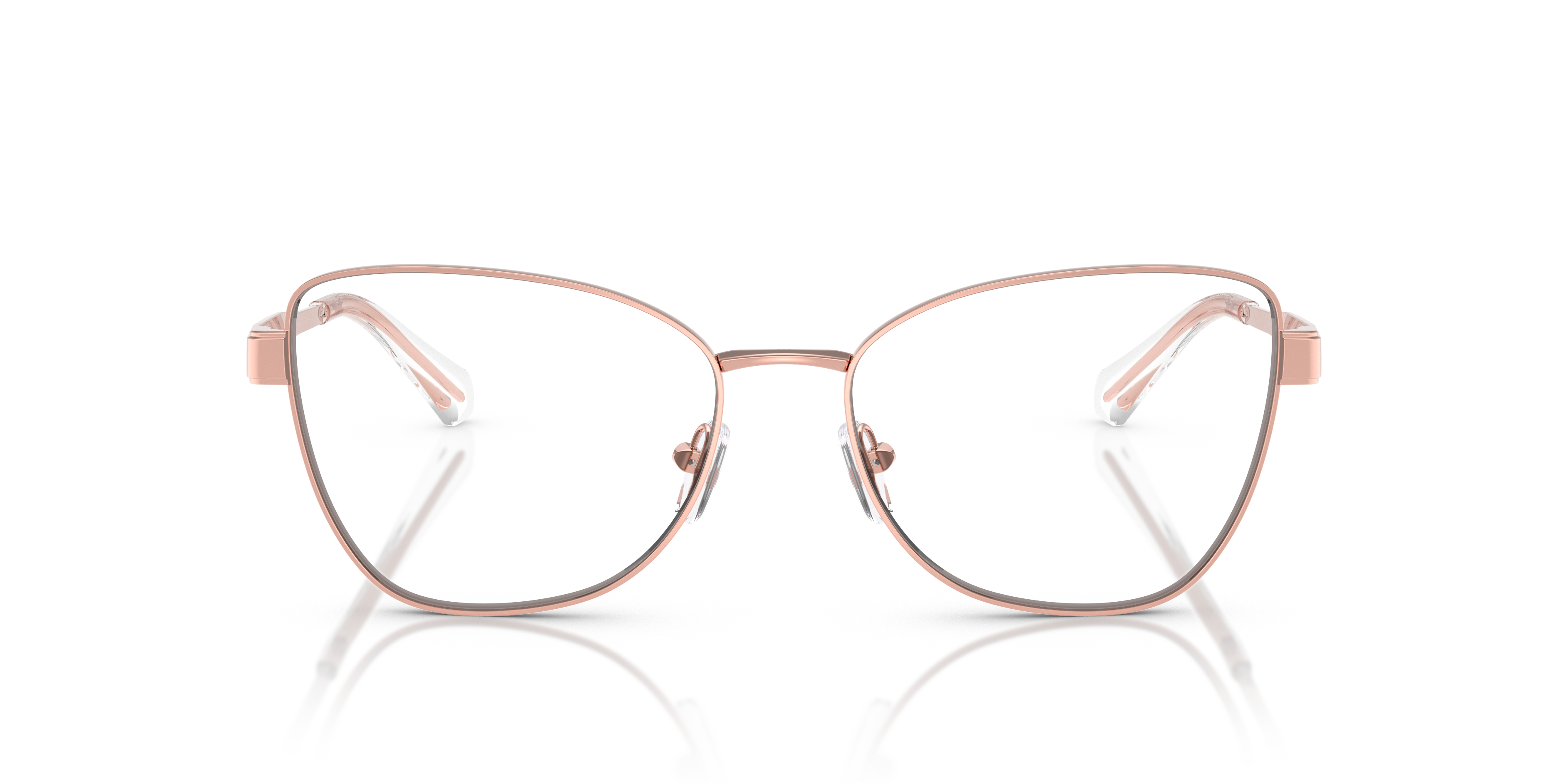 MK3085 Paris