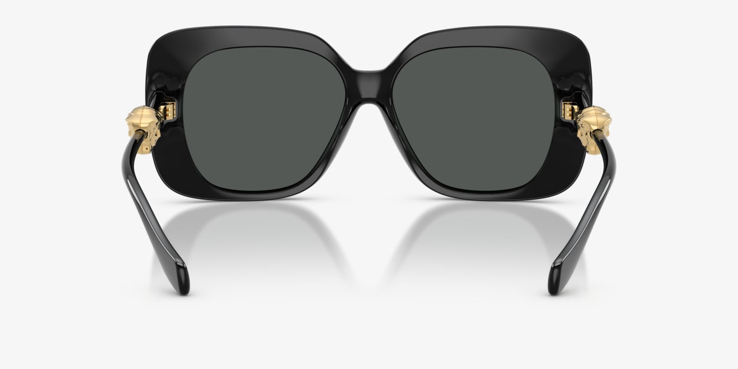 Versace VE4499U Sunglasses | LensCrafters