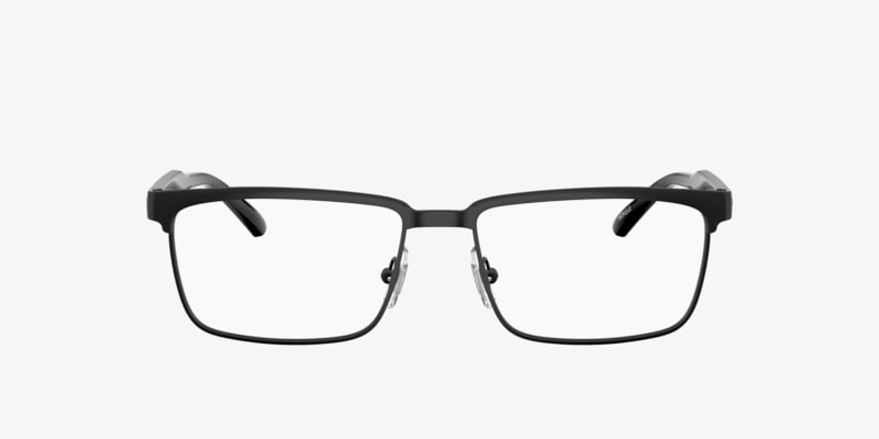 Miey　AKTE Arnette AN6136 Maybe Mae Eyeglasses | LensCrafters