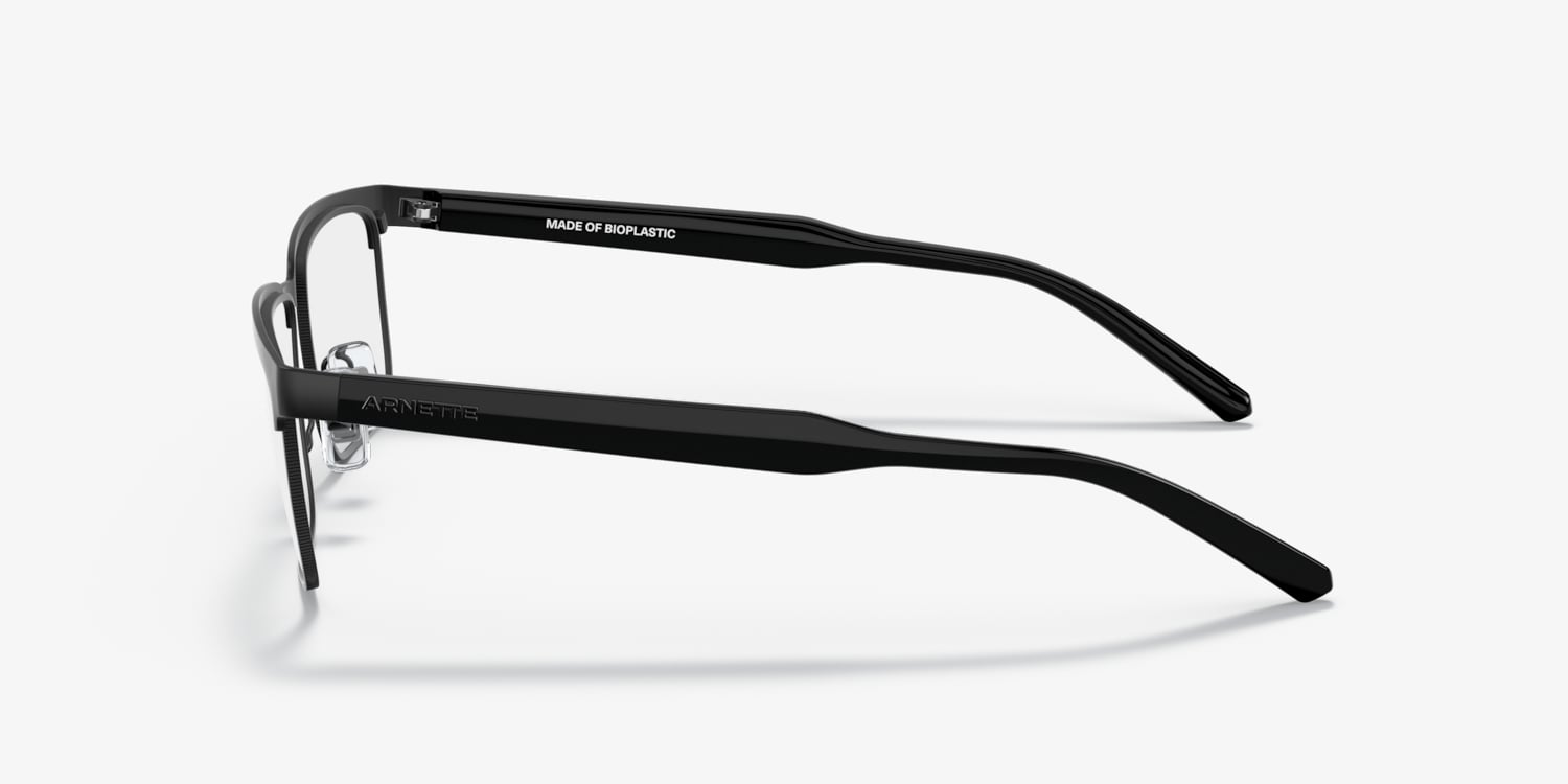 Arnette AN6131 Mokele Eyeglasses | LensCrafters