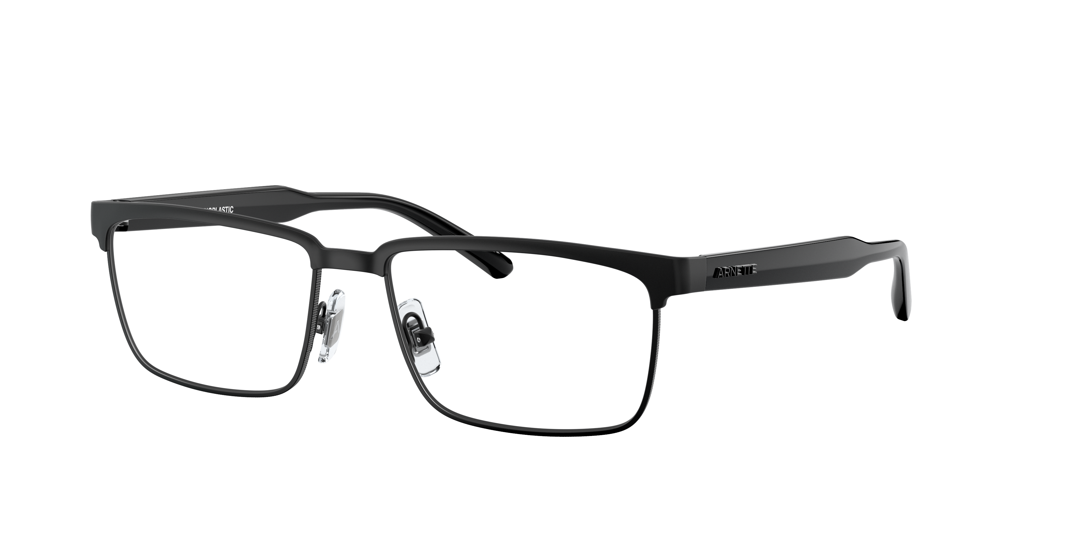 0AN6131__737__STD__noshad__qt.