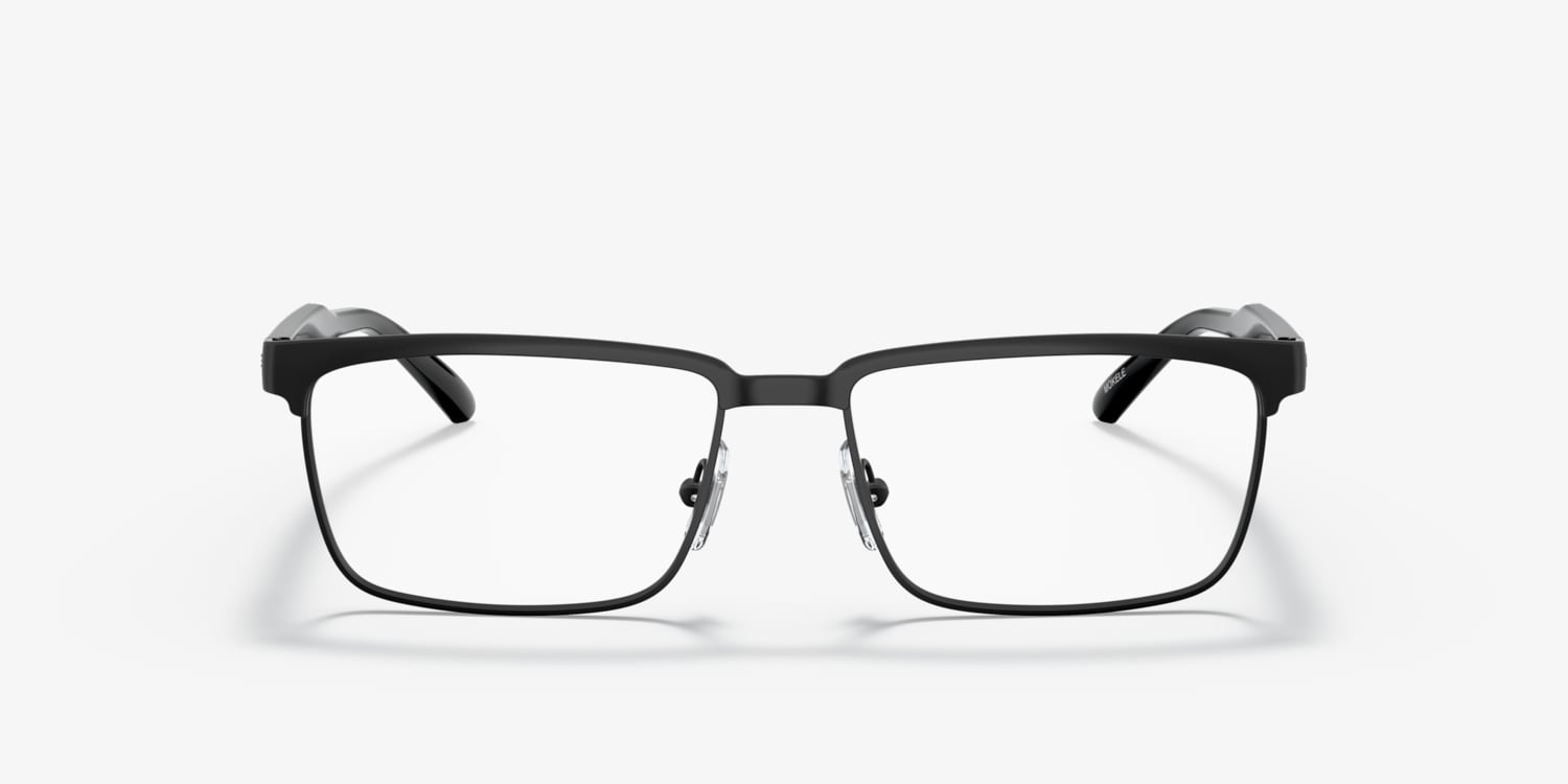 GLAY TERU ピック AMEX GLAY TERU ピック AMEX GLAY TERU ピック AMEX